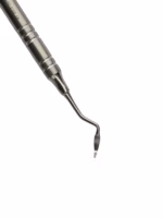 Currette Crane-Kaplan 6