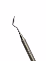 Currette Crane-Kaplan 6