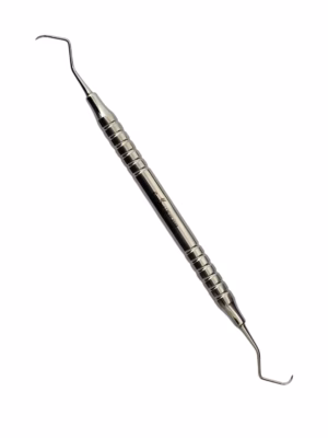Currette Columbia 4R-4L