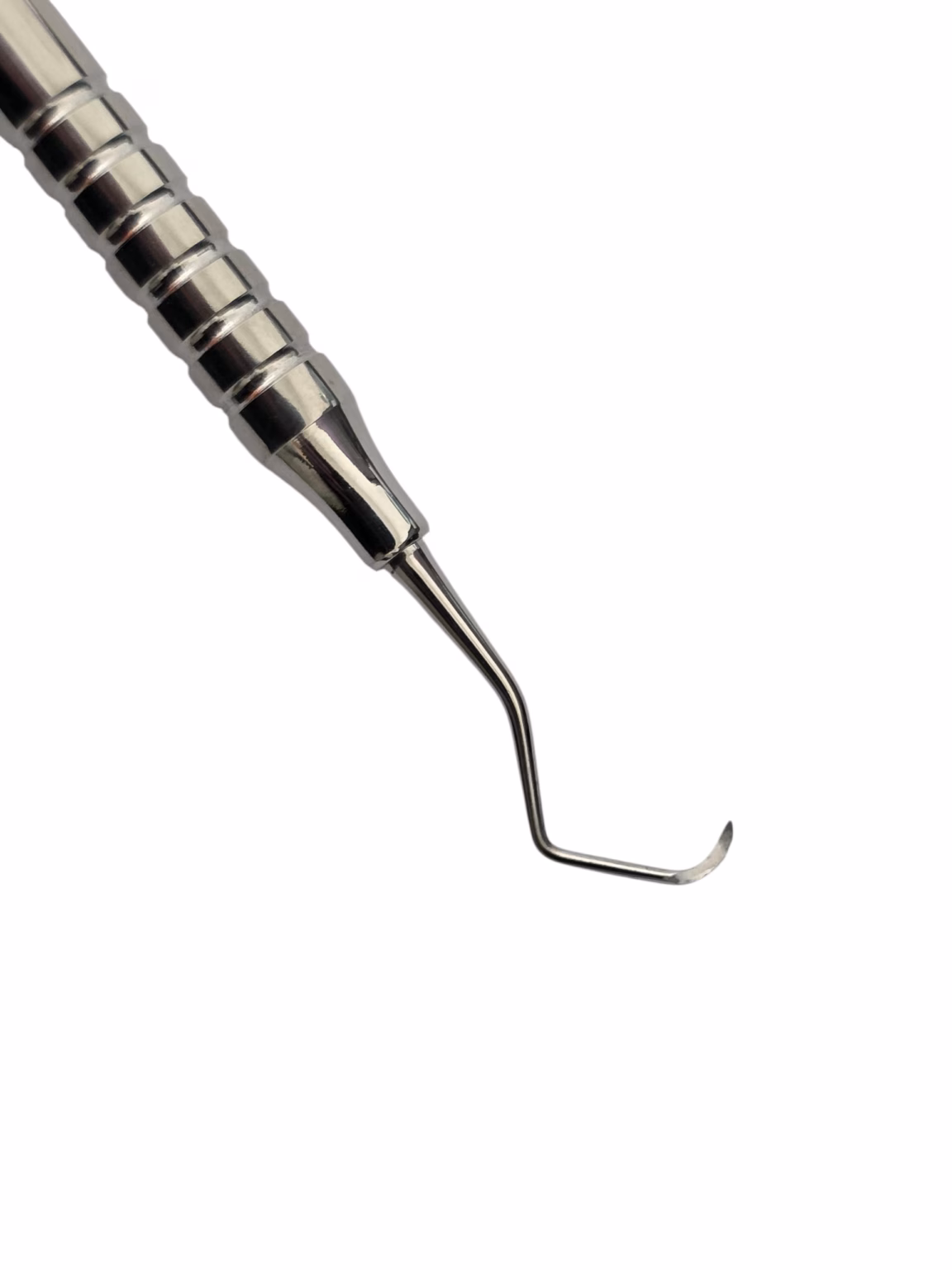 Currette Columbia 4R-4L