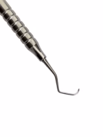 Currette Columbia 4R-4L