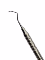 Currette Columbia 4R-4L