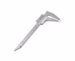 Dental Caliper