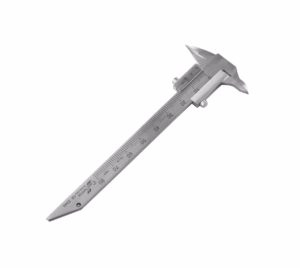 Dental Caliper