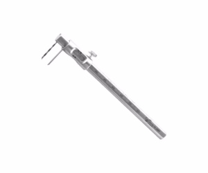 Mini Sliding Caliper