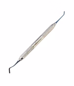 1 Goldstein Filling Instruments