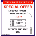 DSL2025 OFFER