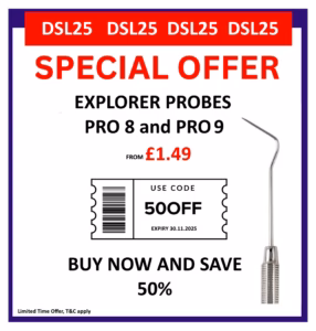 DSL2025 OFFER