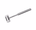 Bone Mallet M2