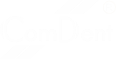 ComDent
