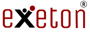 Exeton