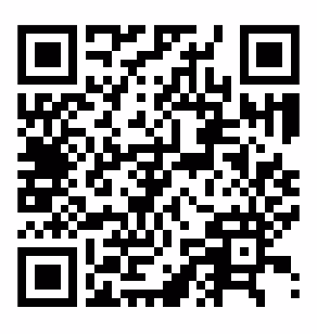 Scan me to pay