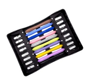 Composite Filling Instrument Kit 10 PCS