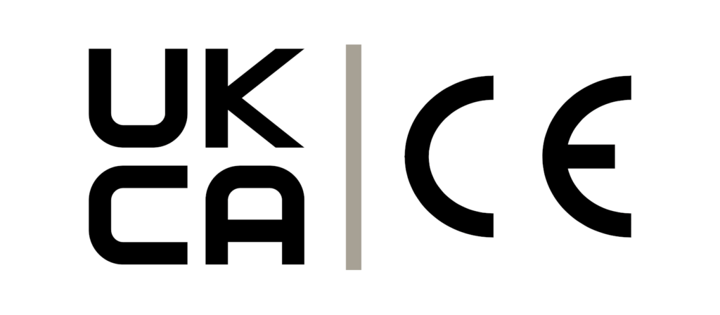 UKCA and CE Mark