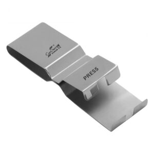 Scalpel Blade Remover
