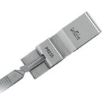 Scalpel Blade Remover