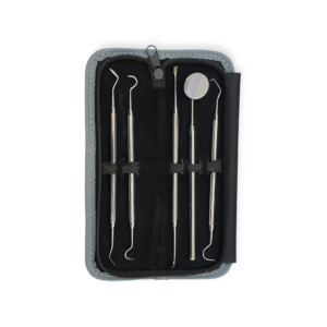 Detanl Kit
