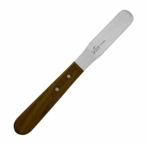 spatula 32-2824