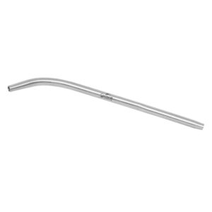 suction tube