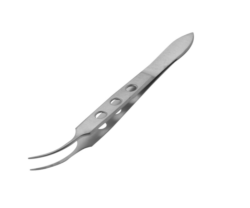 Bishop Harmon Forceps CI-BISH-C