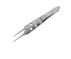 Bishop Harmon Forceps CI-BISH-D