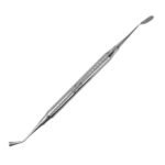 Bone Packer Spoon
