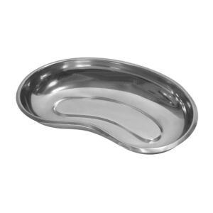 Kidney Tray 25cm