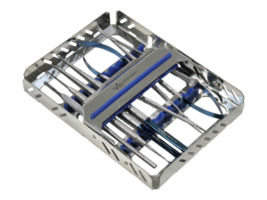 Dental Kits