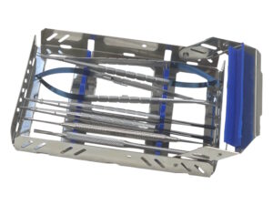 Micro Surgery Kits