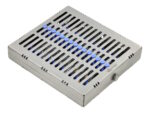 Micro Surgery Kit