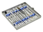 Micro Surgery Kit