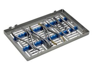 Ortho Adjustrment Kit