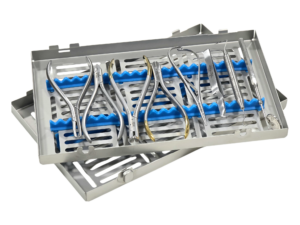 Ortho Adjustrment Kit