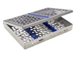 Comdent Sterilization Cassette