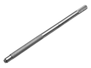 micro scalpel handle