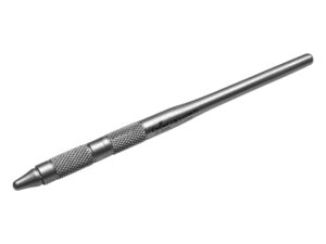 micro scalpel handle